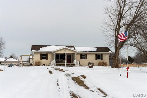 20243 Hemlock Road Lebanon MO 65536