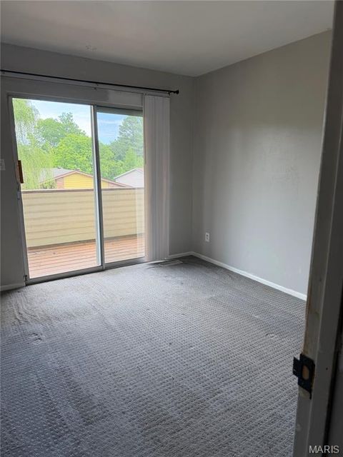 Tiny photo for 2042 Catlin Drive, Barnhart, MO 63012 (MLS # 26029675)