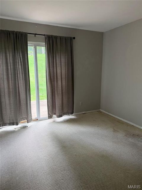 Tiny photo for 2042 Catlin Drive, Barnhart, MO 63012 (MLS # 26029675)