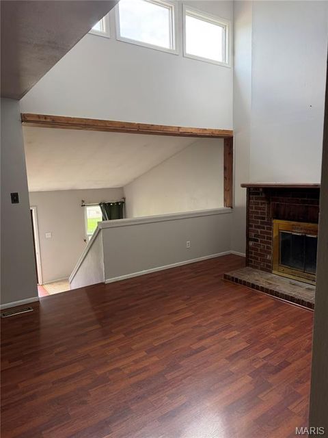 Tiny photo for 2042 Catlin Drive, Barnhart, MO 63012 (MLS # 26029675)