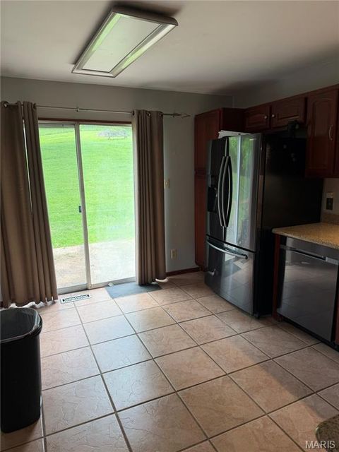 Tiny photo for 2042 Catlin Drive, Barnhart, MO 63012 (MLS # 26029675)