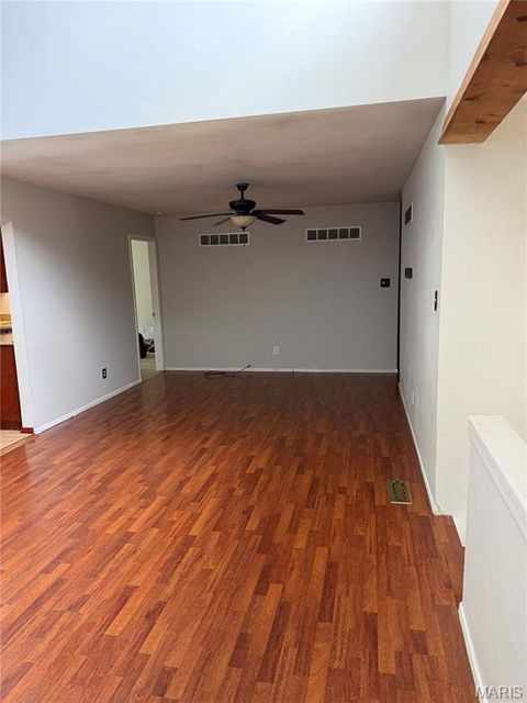 Tiny photo for 2042 Catlin Drive, Barnhart, MO 63012 (MLS # 26029675)