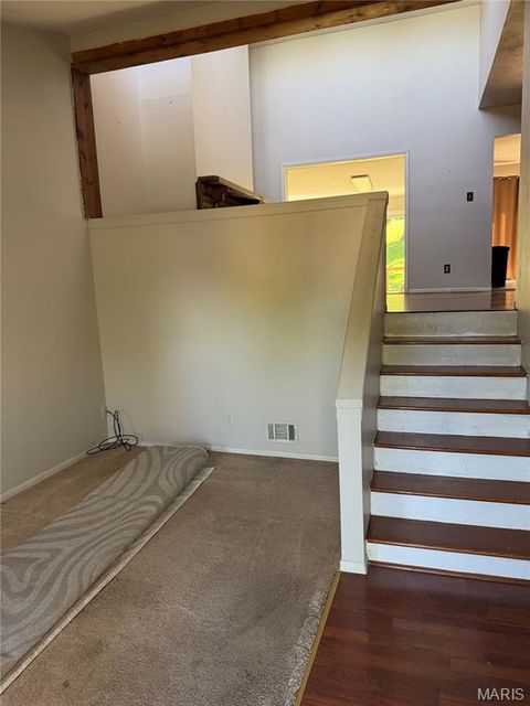 Tiny photo for 2042 Catlin Drive, Barnhart, MO 63012 (MLS # 26029675)