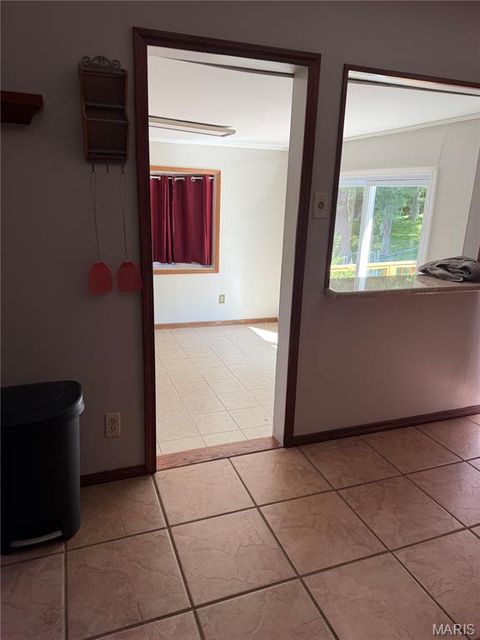 Tiny photo for 2042 Catlin Drive, Barnhart, MO 63012 (MLS # 26029675)