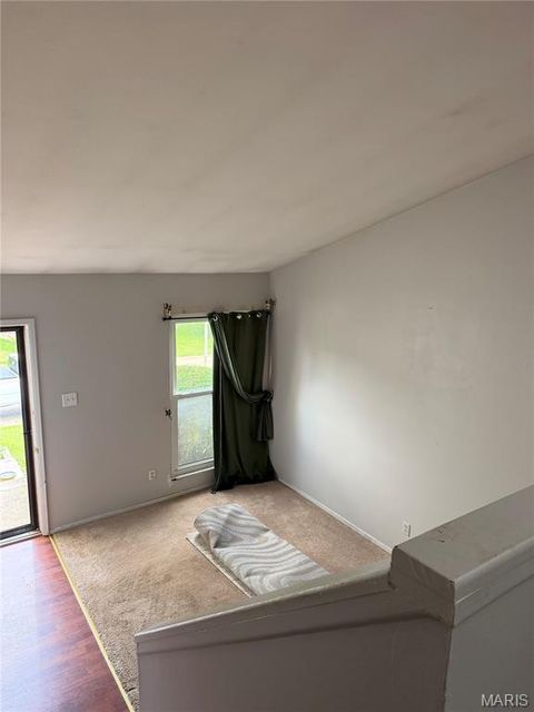 Tiny photo for 2042 Catlin Drive, Barnhart, MO 63012 (MLS # 26029675)