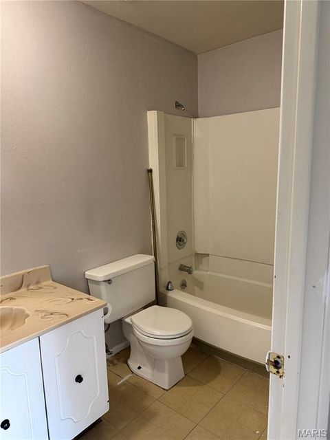 Tiny photo for 2042 Catlin Drive, Barnhart, MO 63012 (MLS # 26029675)