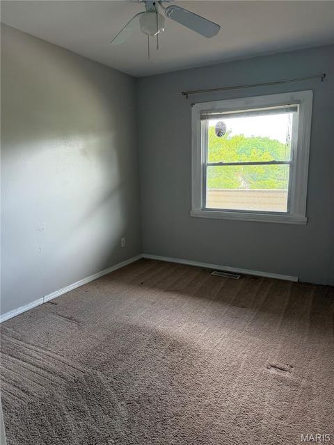 Tiny photo for 2042 Catlin Drive, Barnhart, MO 63012 (MLS # 26029675)