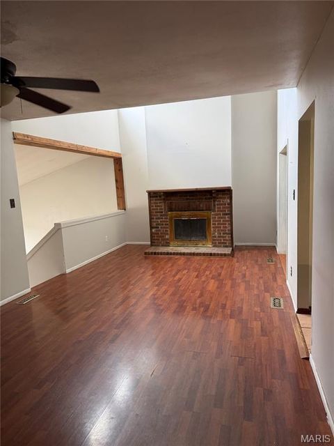 Tiny photo for 2042 Catlin Drive, Barnhart, MO 63012 (MLS # 26029675)