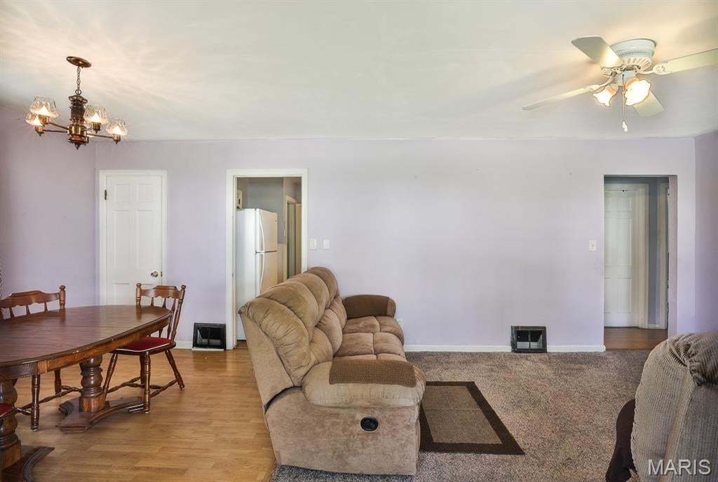 10600 Saint Xavier Lane