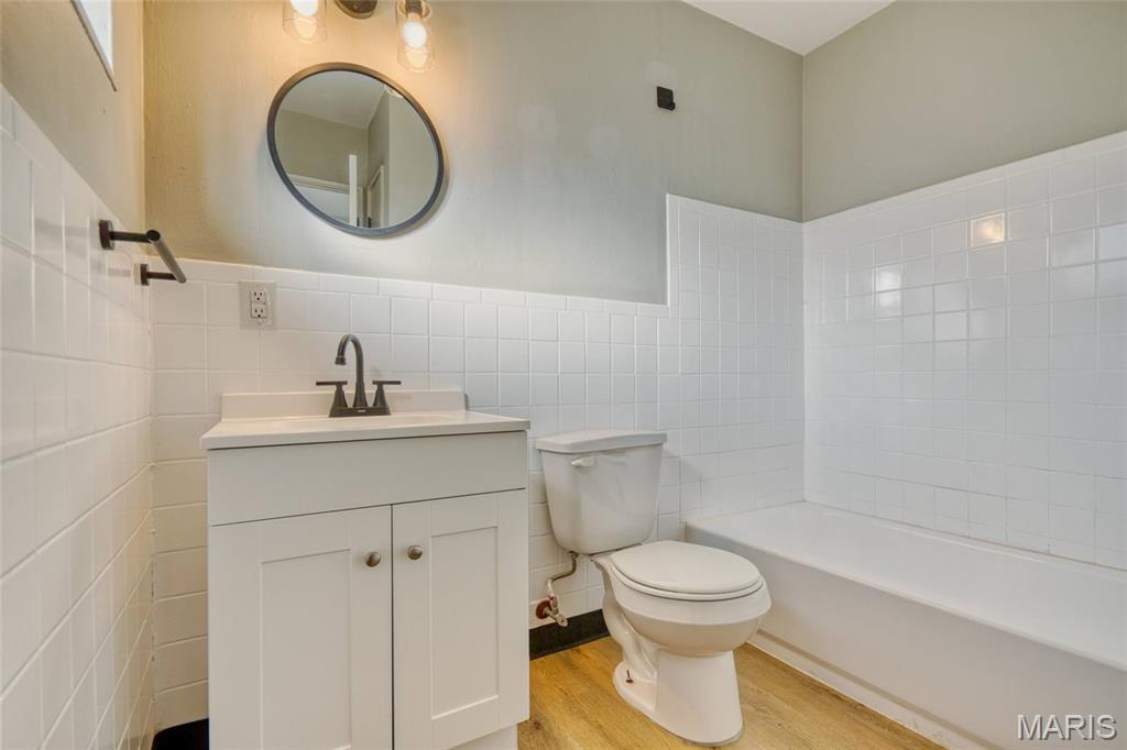 Dunde Place Add - Residential Lease