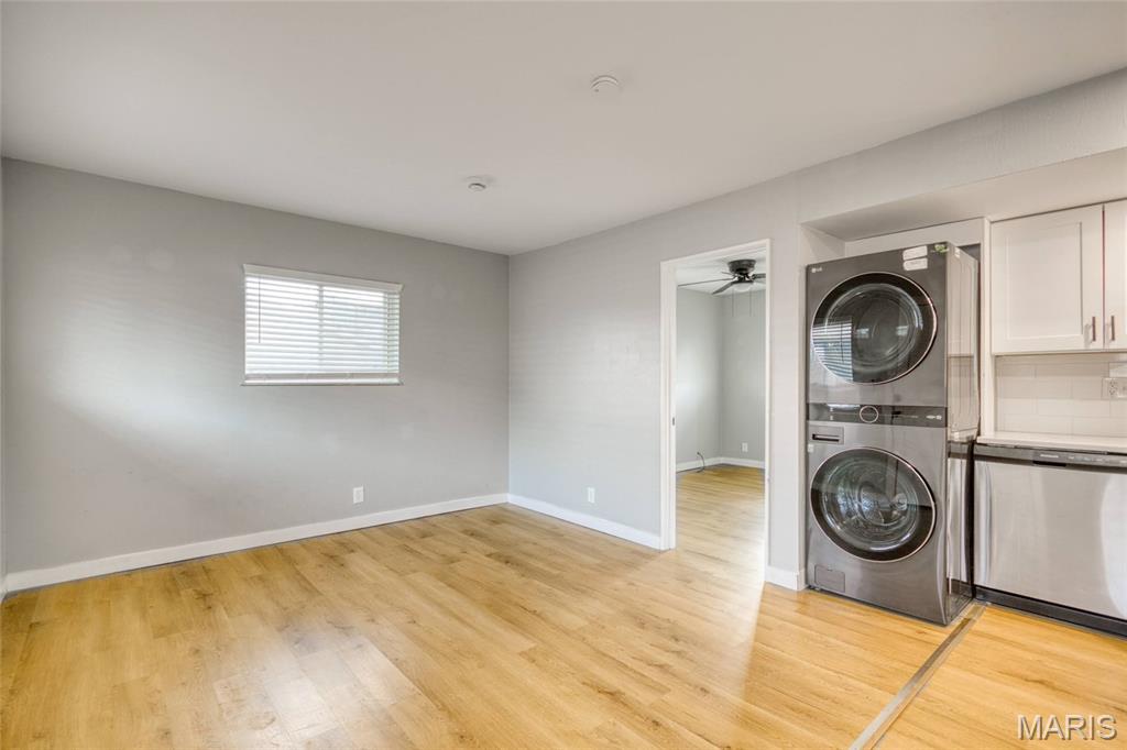 Dunde Place Add - Residential Lease