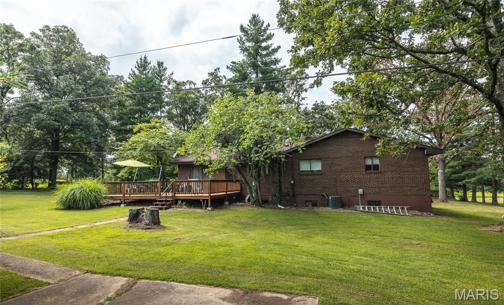 Photo of 488 N Highway Y, Viburnum, MO 65566 (MLS # 26020297)