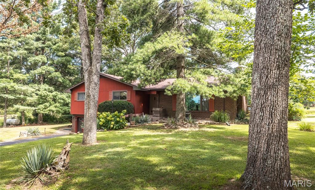 Photo of 488 N Highway Y, Viburnum, MO 65566 (MLS # 26020297)