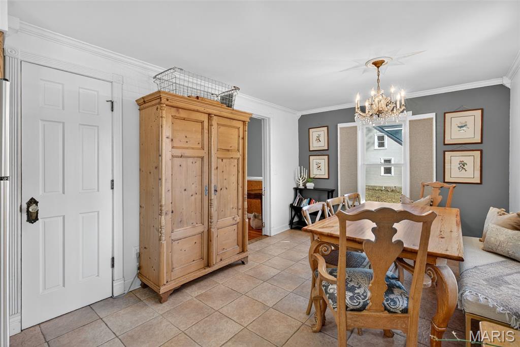 Town of Augusta - Residential