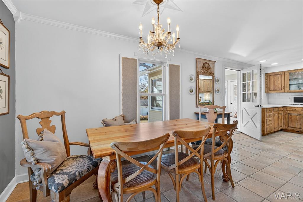 Town of Augusta - Residential