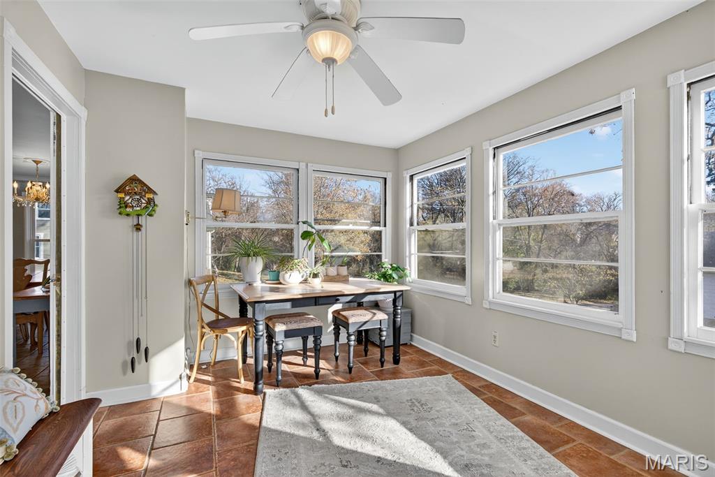 Town of Augusta - Residential