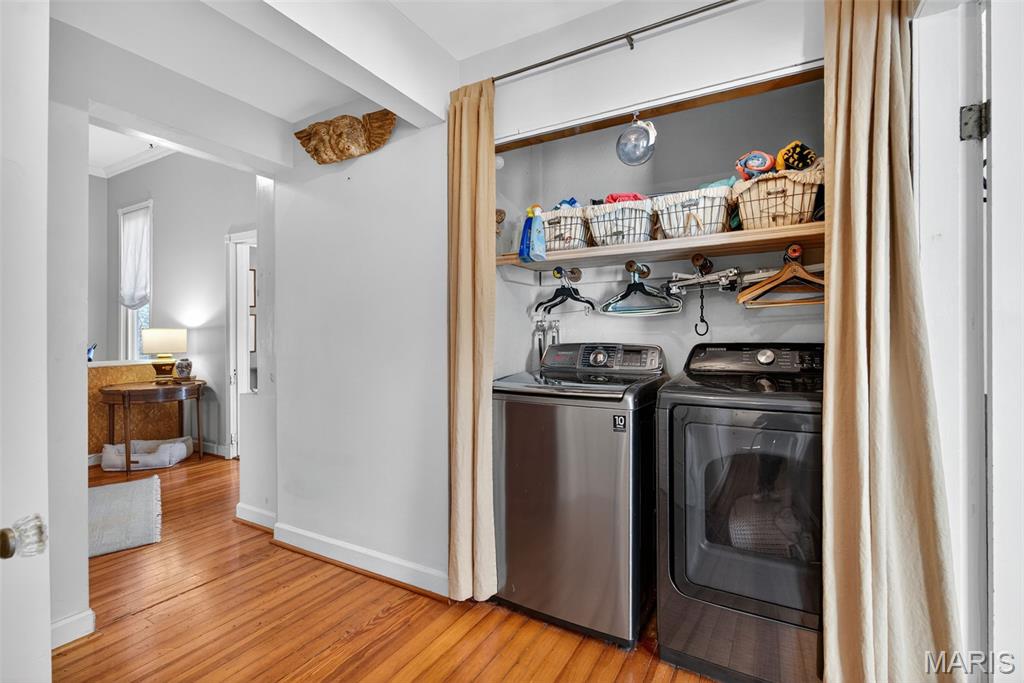 Town of Augusta - Residential