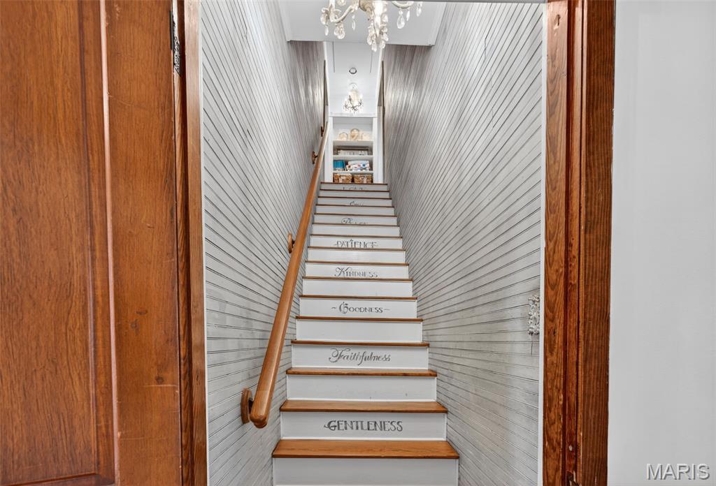 Town of Augusta - Residential