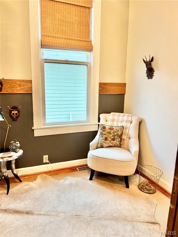 Town of Augusta - Residential