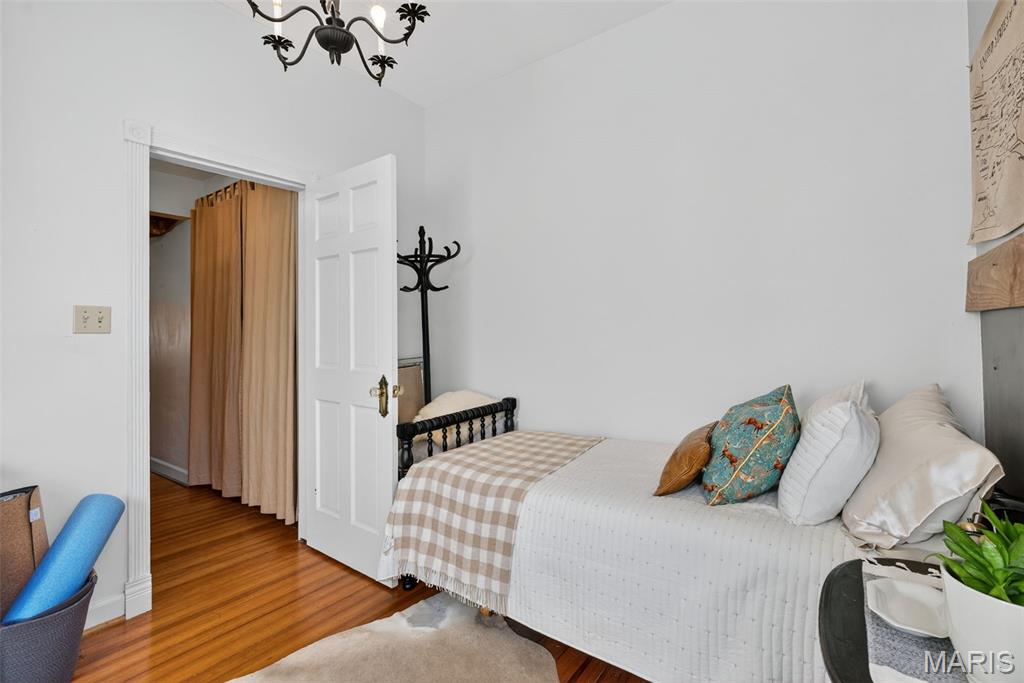 Town of Augusta - Residential