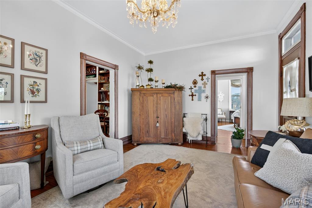 Town of Augusta - Residential