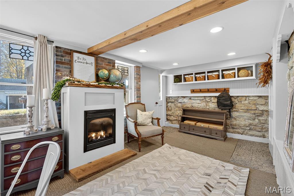 Town of Augusta - Residential