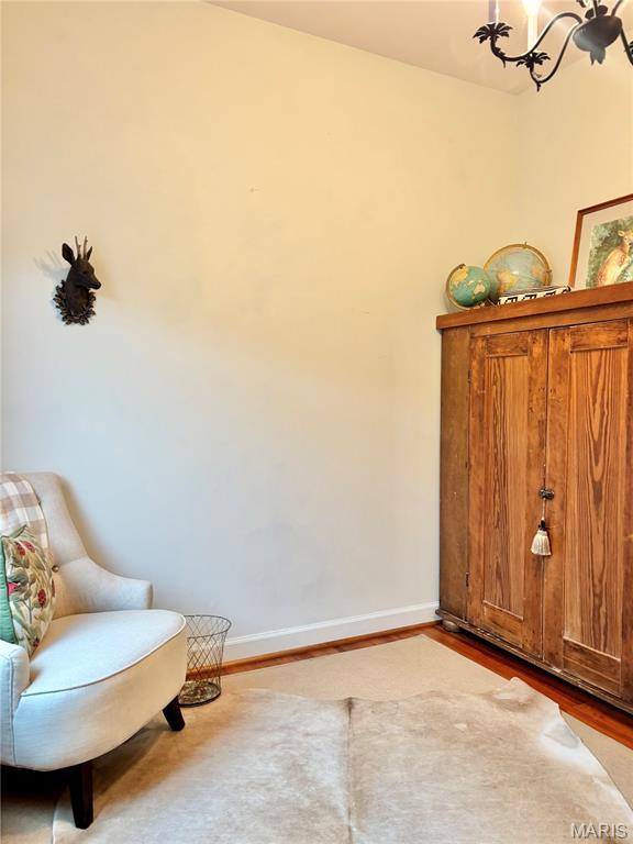 Town of Augusta - Residential