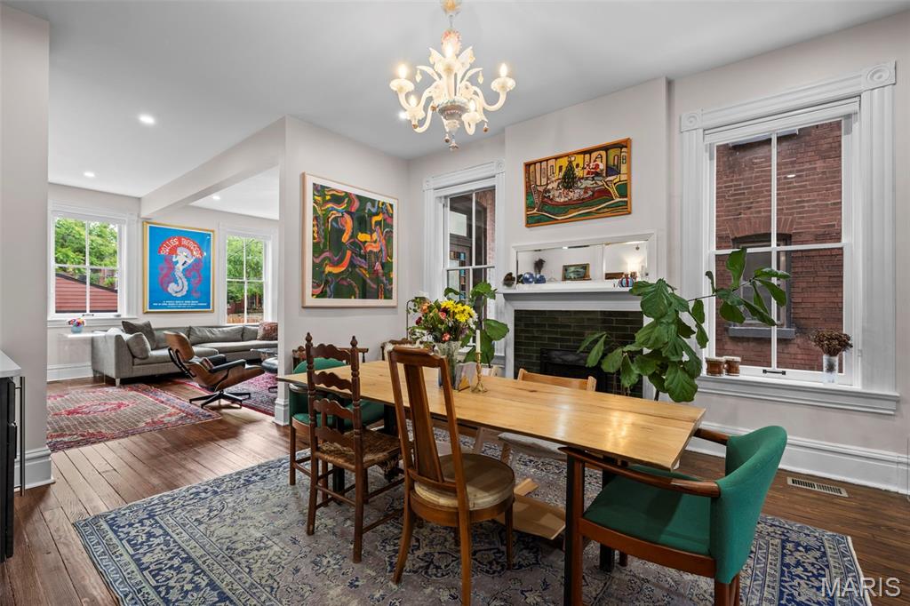 Sarpys Add - Residential