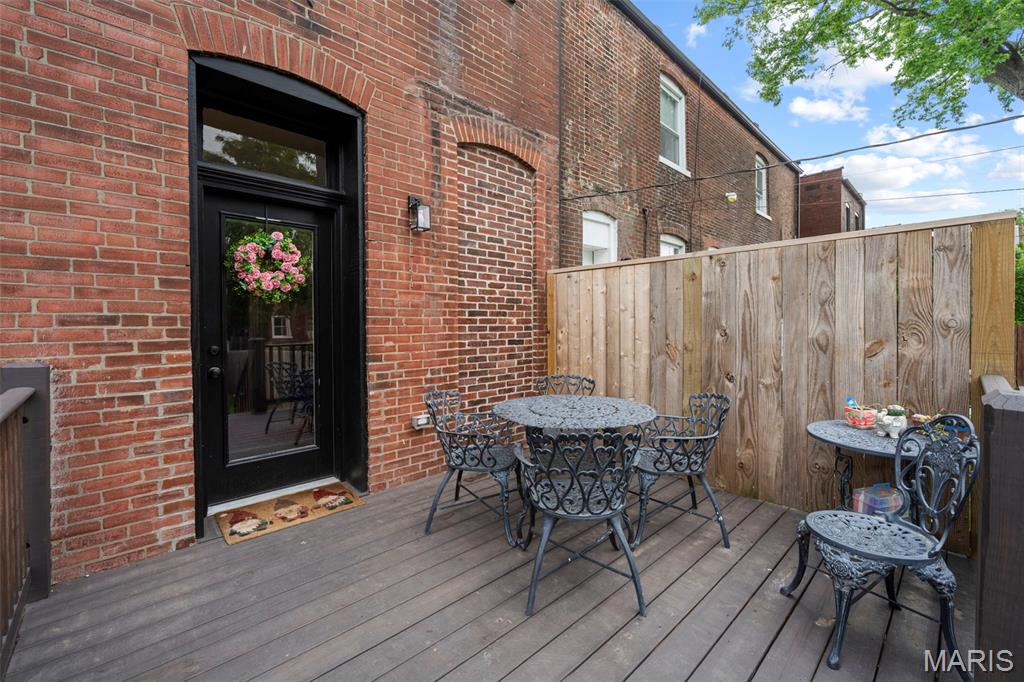 Sarpys Add - Residential