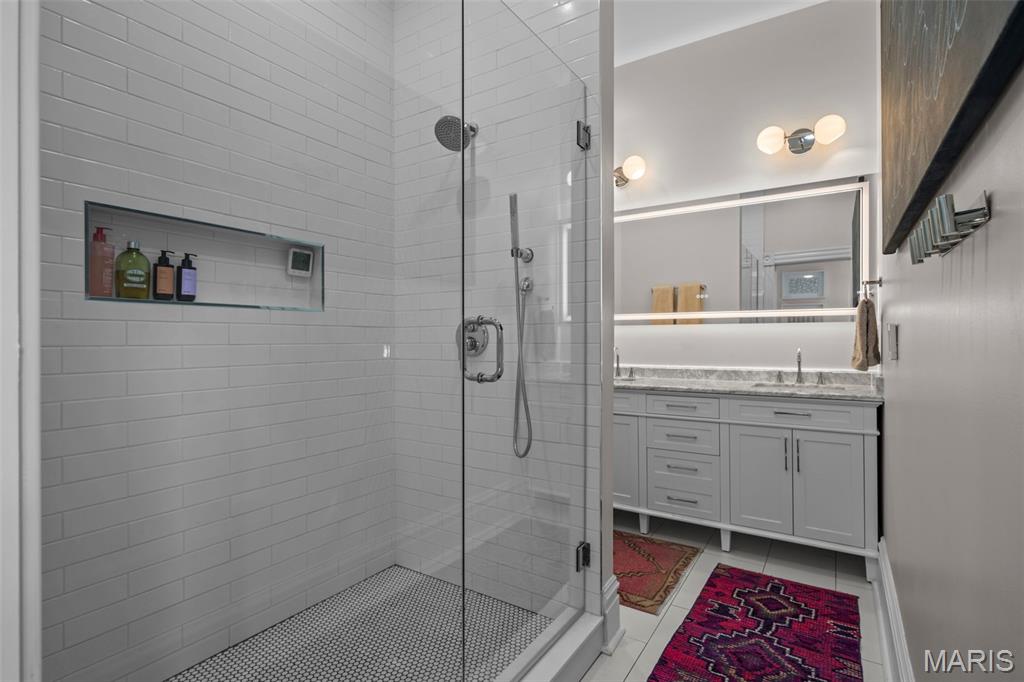 Sarpys Add - Residential