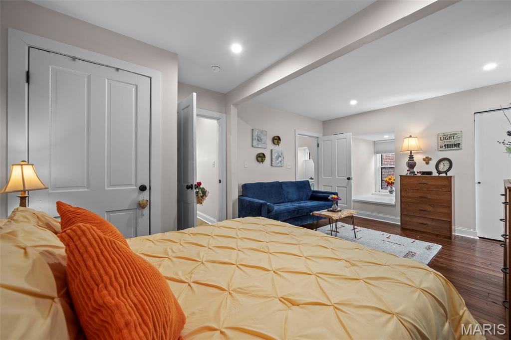 Sarpys Add - Residential
