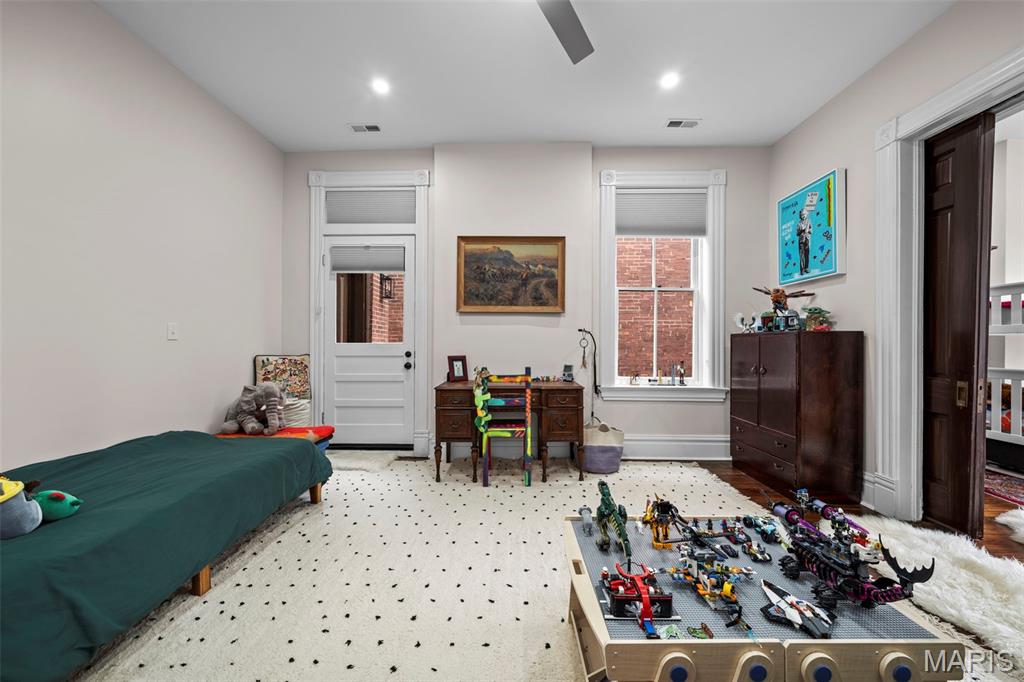 Sarpys Add - Residential