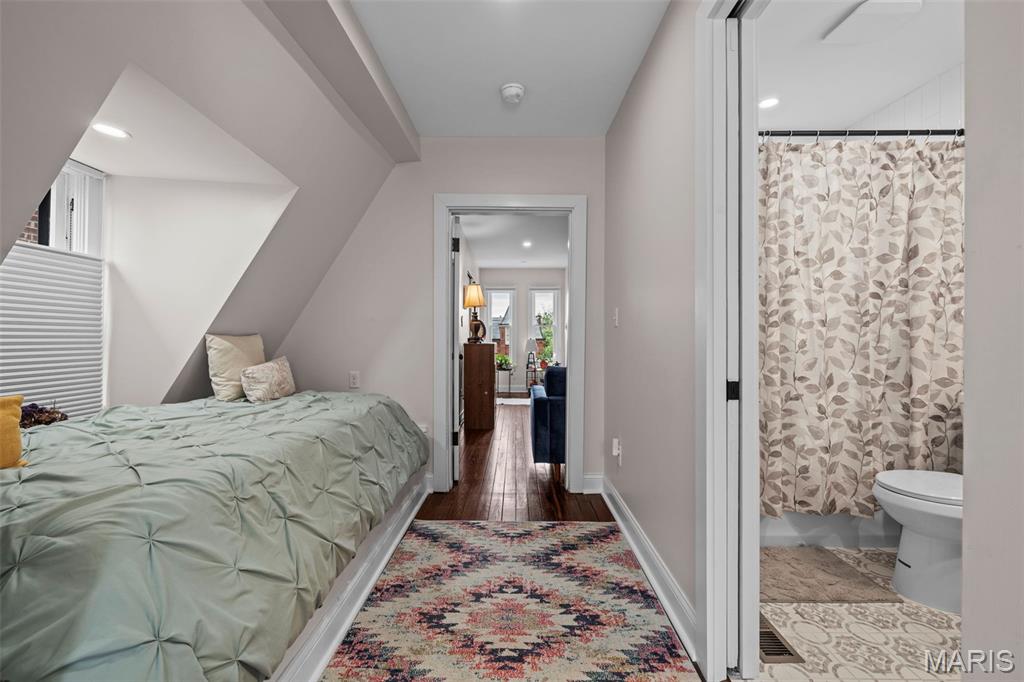 Sarpys Add - Residential