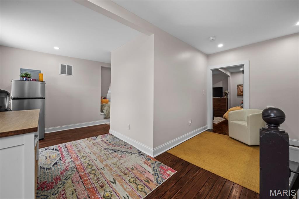 Sarpys Add - Residential