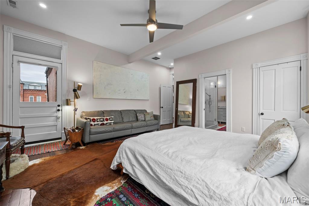 Sarpys Add - Residential