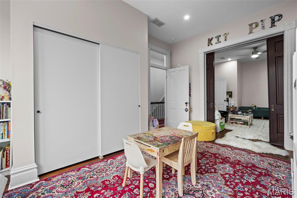 Sarpys Add - Residential