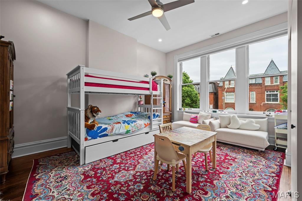 Sarpys Add - Residential