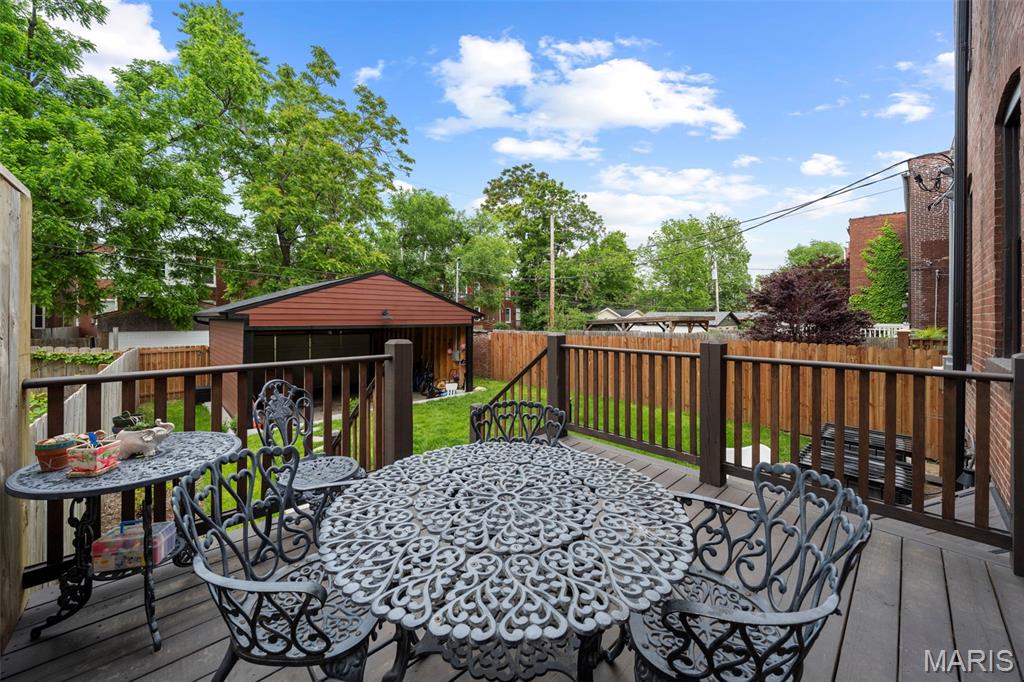Sarpys Add - Residential