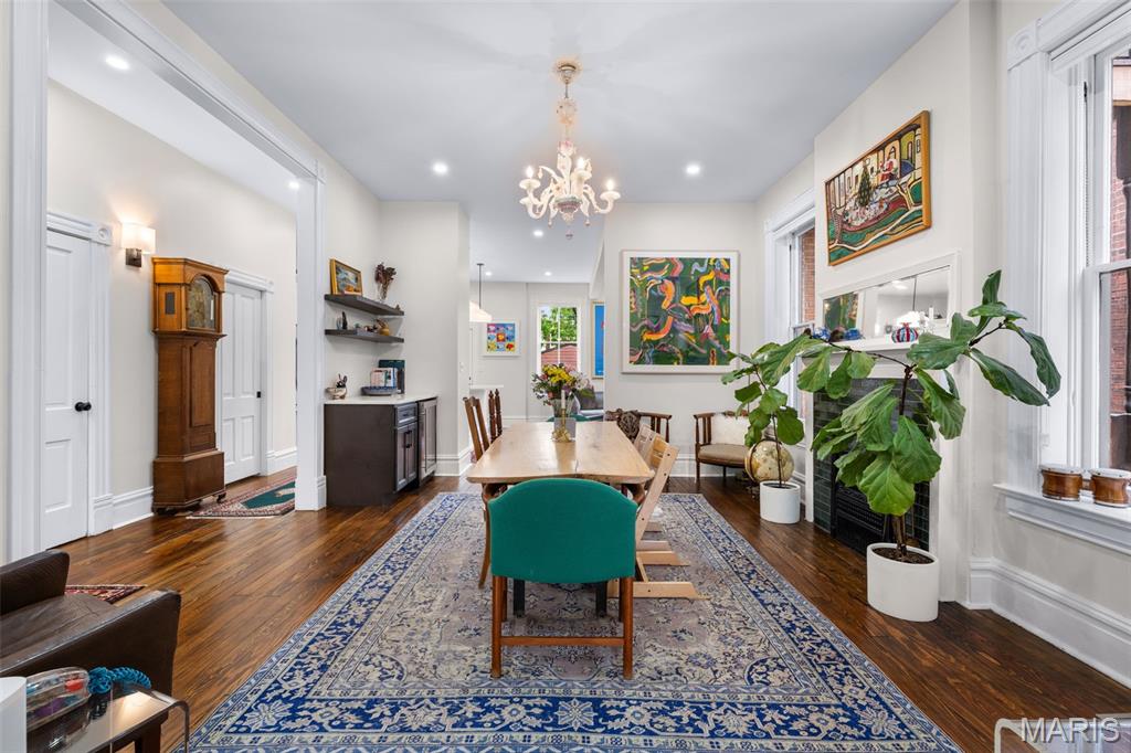 Sarpys Add - Residential