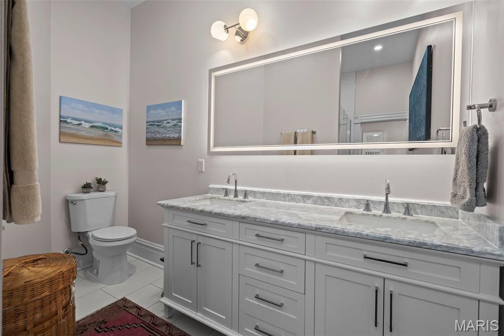 Sarpys Add - Residential