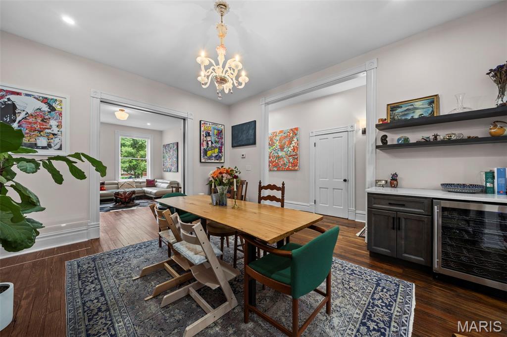 Sarpys Add - Residential