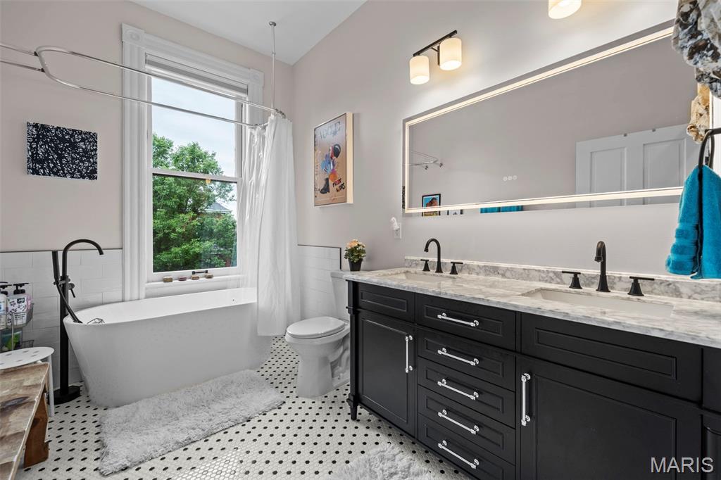 Sarpys Add - Residential