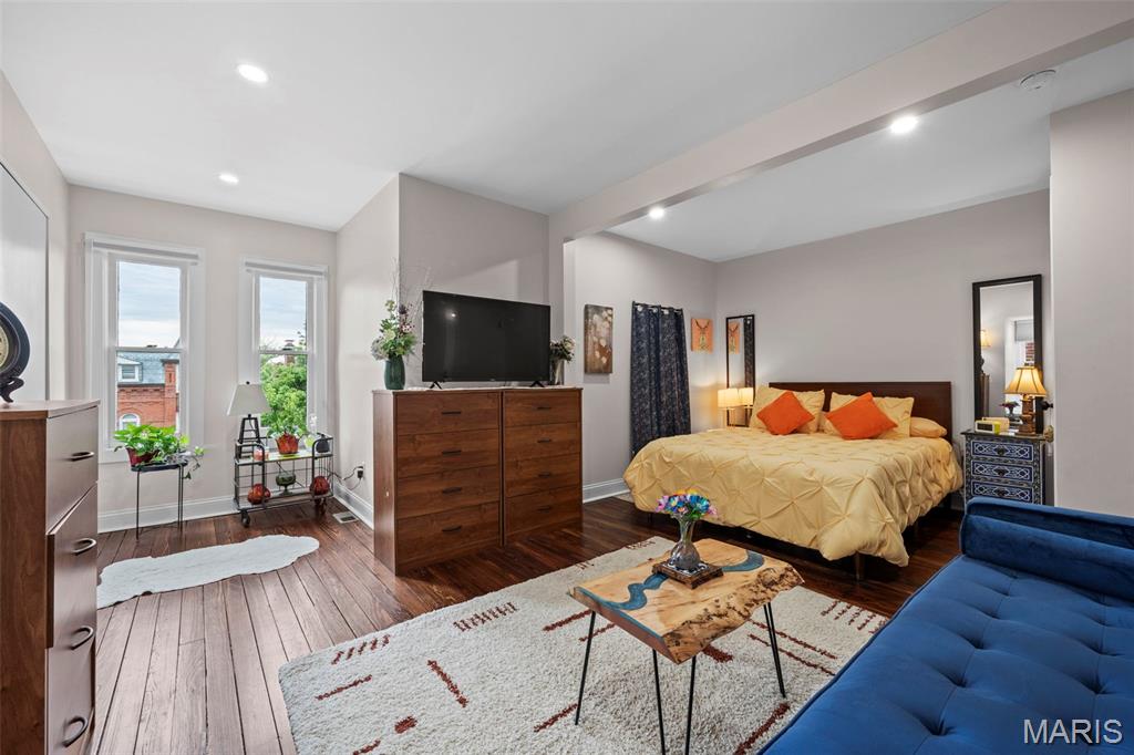 Sarpys Add - Residential