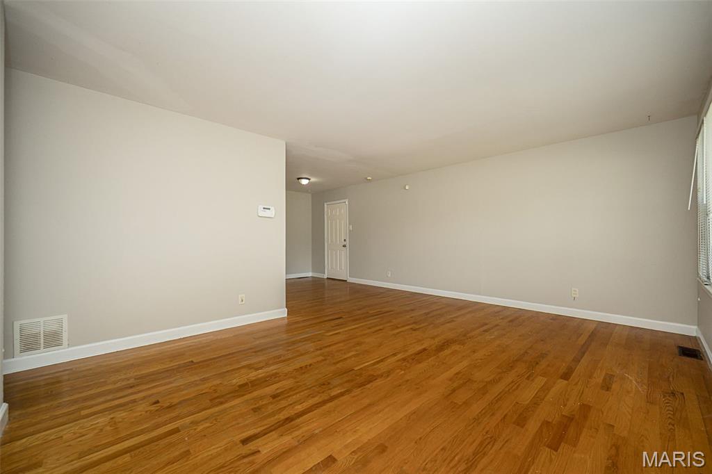1115 Forestwood Drive