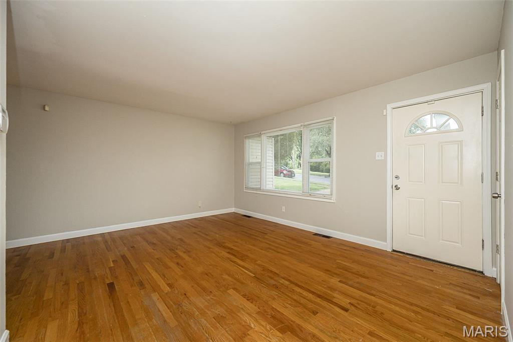 1115 Forestwood Drive