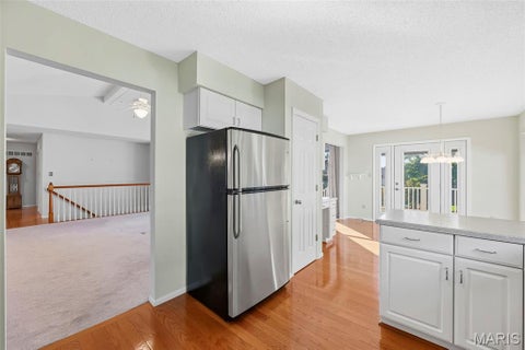 Tiny photo for 265 E Governor Place, St Charles, MO 63301 (MLS # 26064626)