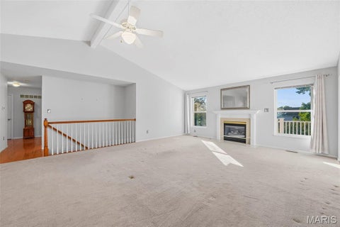 Tiny photo for 265 E Governor Place, St Charles, MO 63301 (MLS # 26064626)