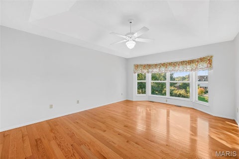 Tiny photo for 265 E Governor Place, St Charles, MO 63301 (MLS # 26064626)