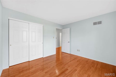 Tiny photo for 265 E Governor Place, St Charles, MO 63301 (MLS # 26064626)