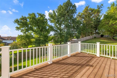 Tiny photo for 265 E Governor Place, St Charles, MO 63301 (MLS # 26064626)
